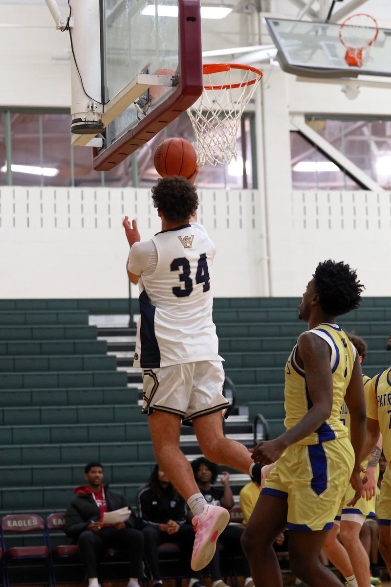 Kevin Moses Scouting and Promotional Services tweet media