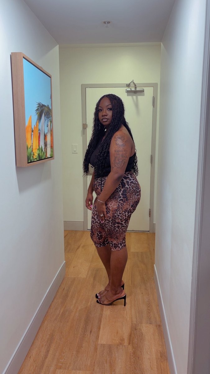 lexb4real's tweet photo. 🖤🤎 https://t.co/1XO3PiYdAI