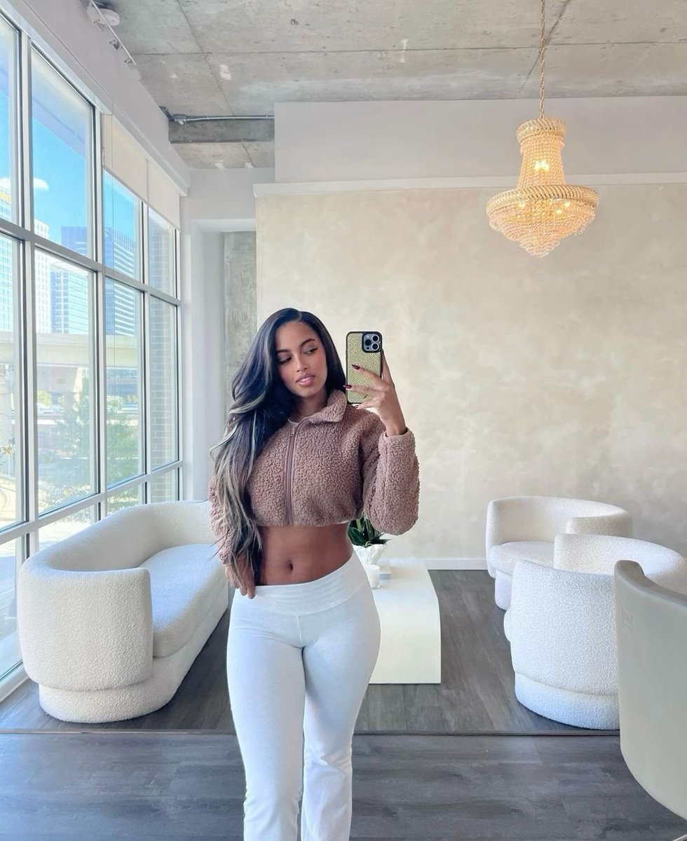 jonicaKay0's tweet image. It’s another beautiful day 🥰🥰 shining bright 🌞🌞☀️ be love ❤️ and let love 💕 Leeds the way  to success