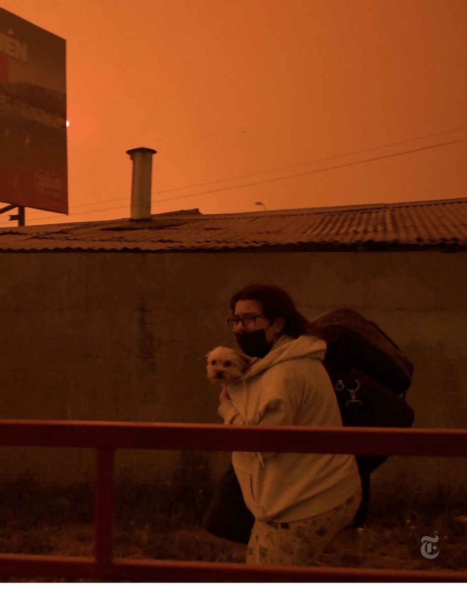 camilaemiliasv's tweet image. #URGENTE  
Sin palabras,  GRACIAS