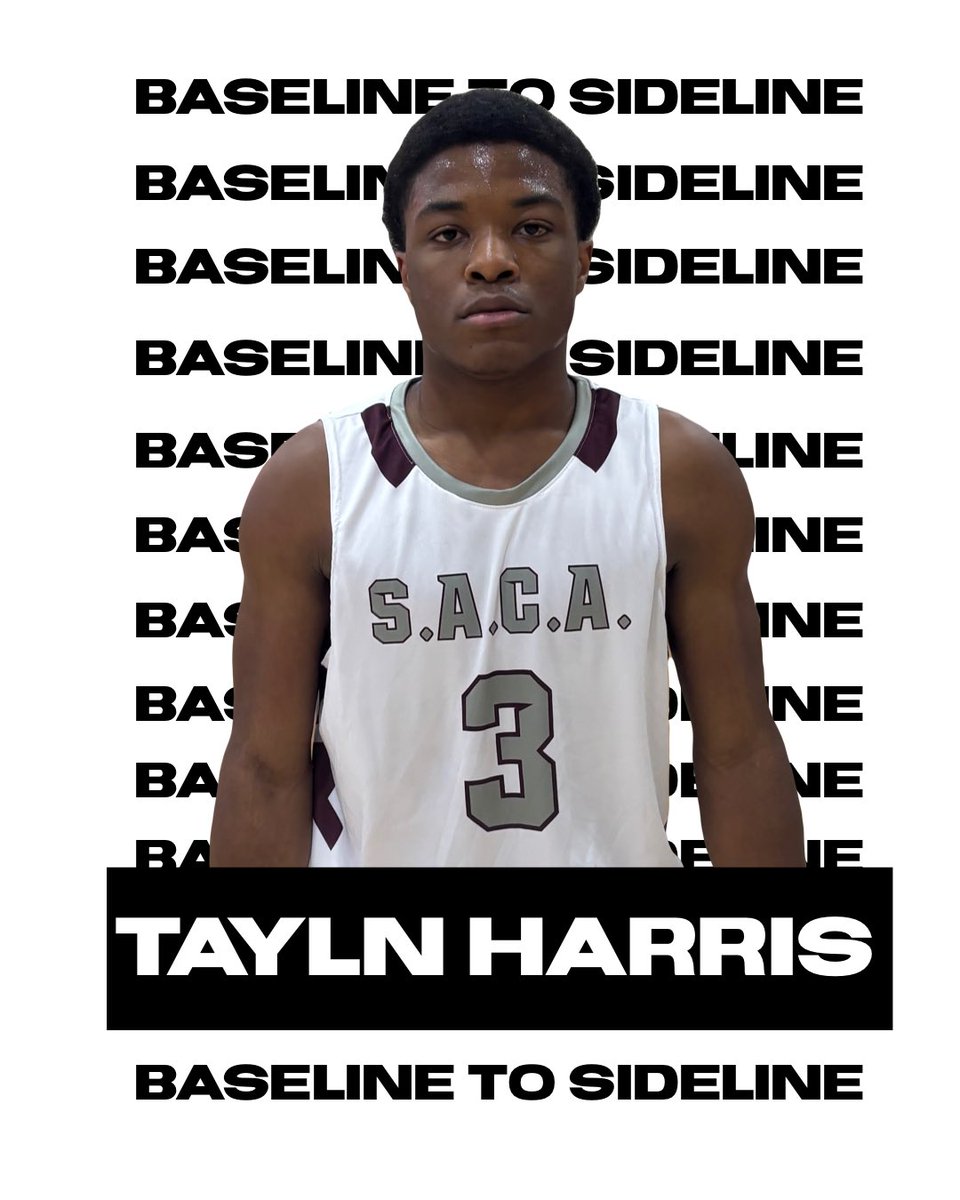 Baseline To Sideline(Ωψφ) tweet media