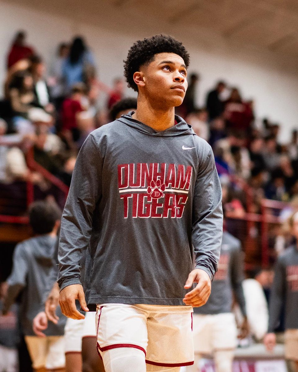 GeauxPreps.com tweet media