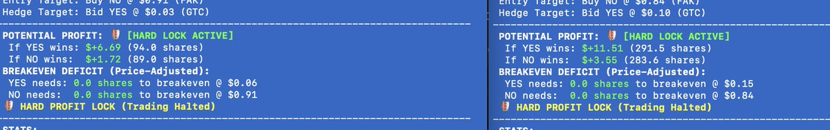 Trevor Chapman tweet media