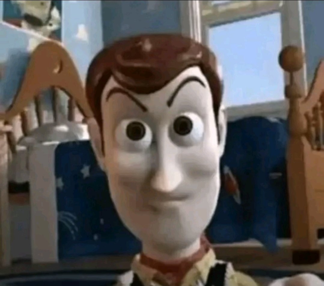 Si todo está regresando ¿a que hora regresa CNCO?