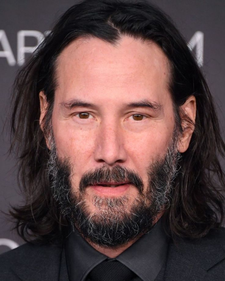 killmatics's tweet image. 