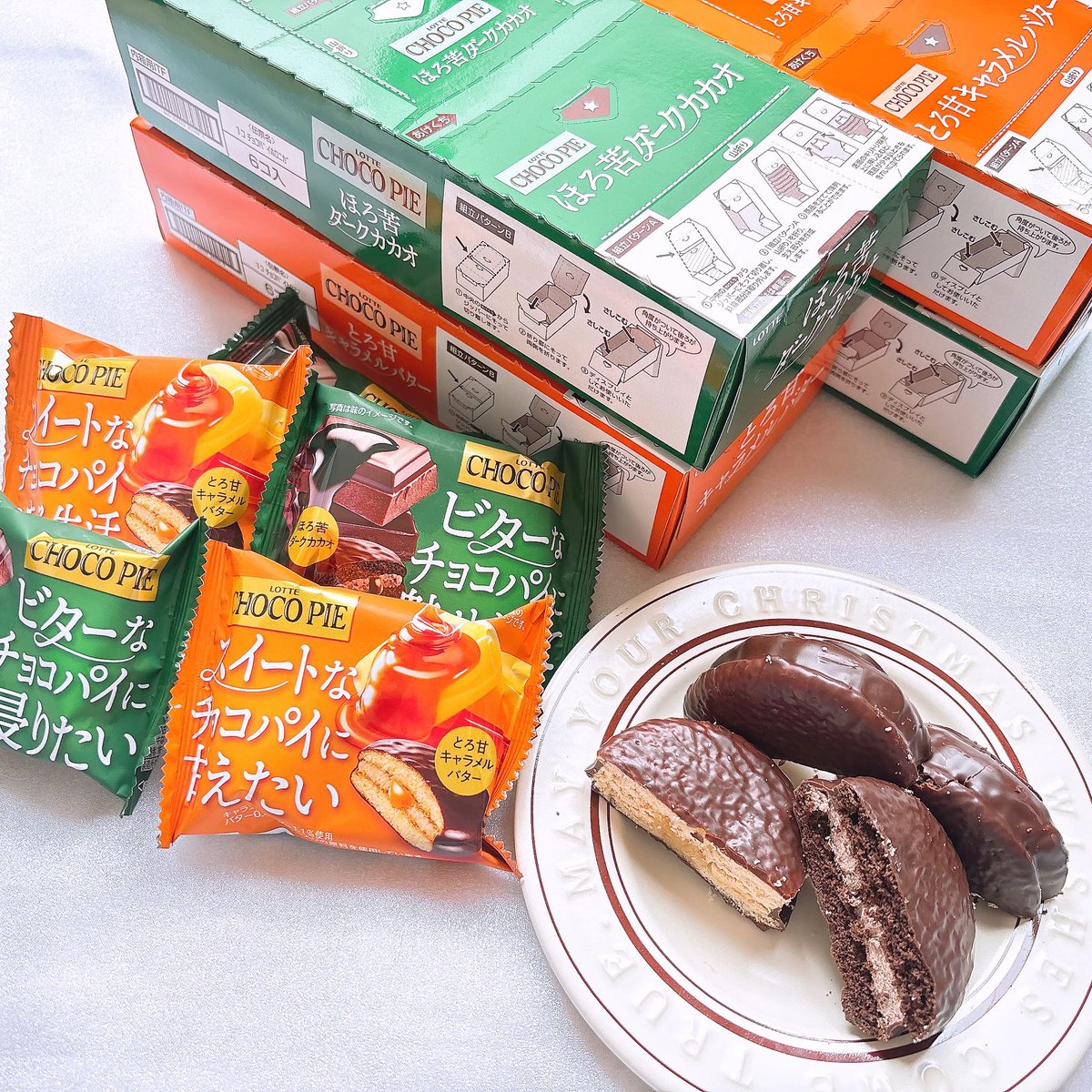 かおりん (@8A7bghkaQD18dTY) / Posts / X