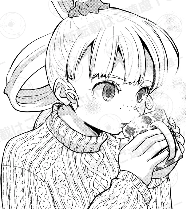 おはようございます😄
今日はまだそんなに寒くないですね😅
明日からの大寒波は要注意💦
今日も一日ご安全に⛑️ 