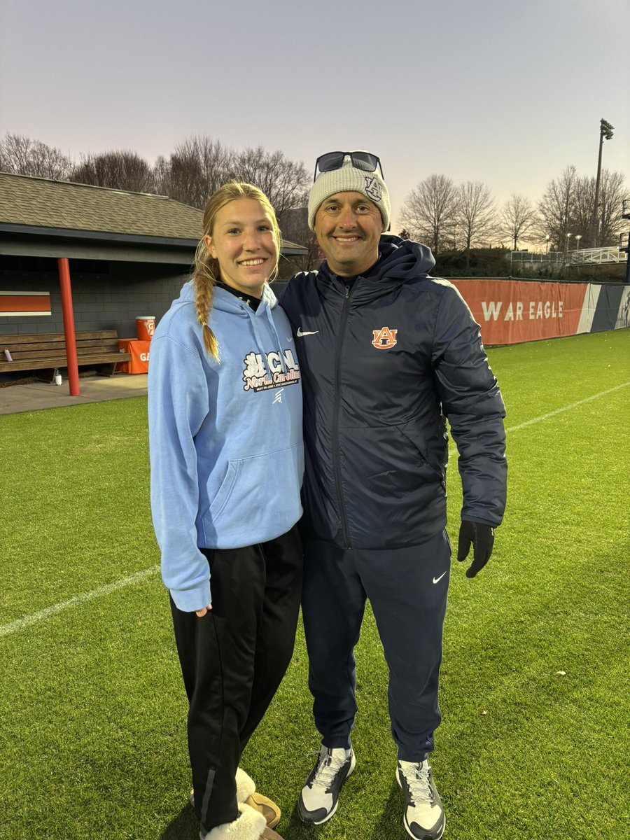 Taylor Hostetler tweet media