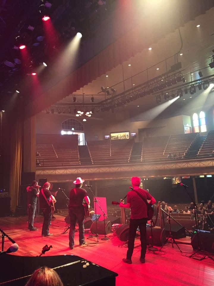 Jack Ingram tweet media