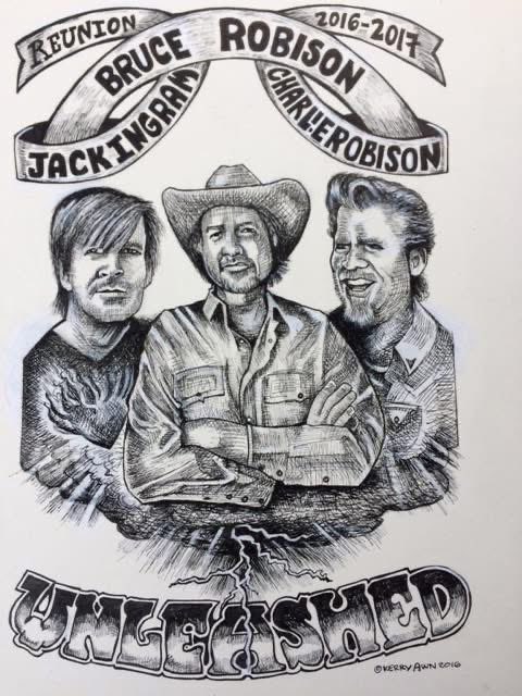 Jack Ingram tweet media