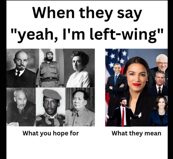 🇰🇵단일성 Commie on the Rez 단일성 🇰🇵 tweet media