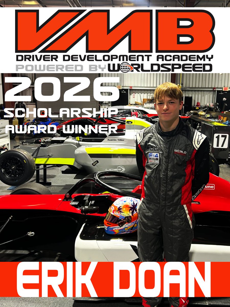 World Speed tweet media