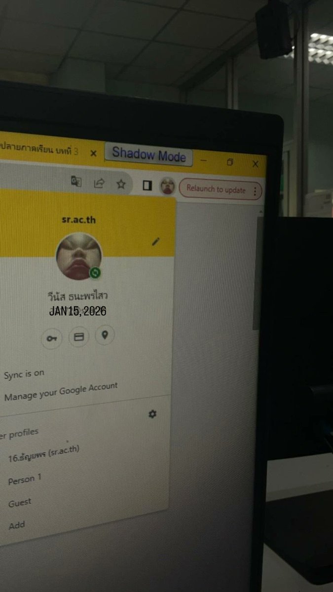 Super pig (@venuseieis) on Twitter photo 