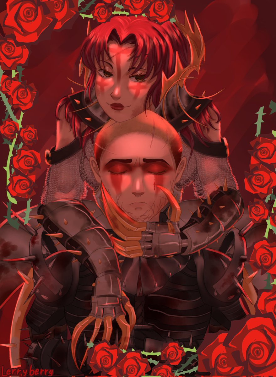 lerryberry_'s tweet image. - "A Ana é minha namorada, ela é especial. E ela me trata como eu mereço..." -

#HEXATOMBE