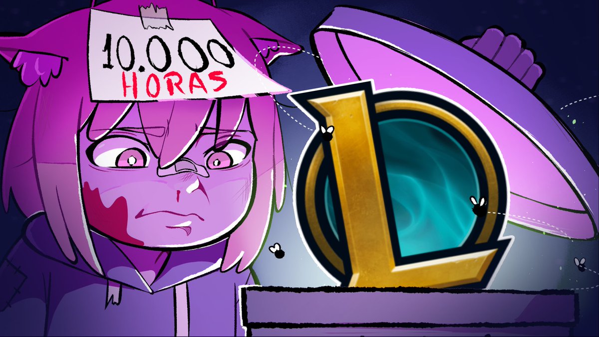 FelixSink tweet media