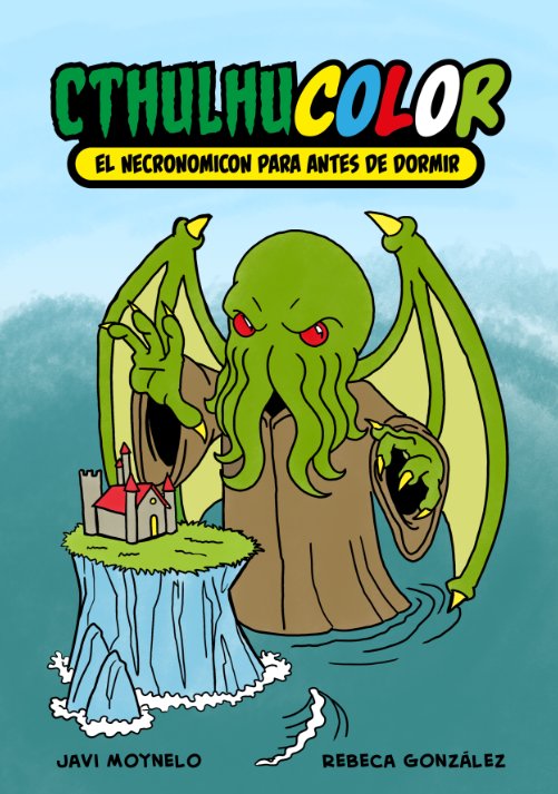 Sectarios.org tweet media