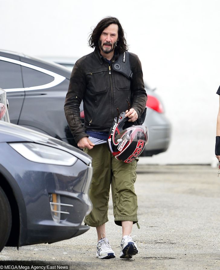 killmatics's tweet image. 