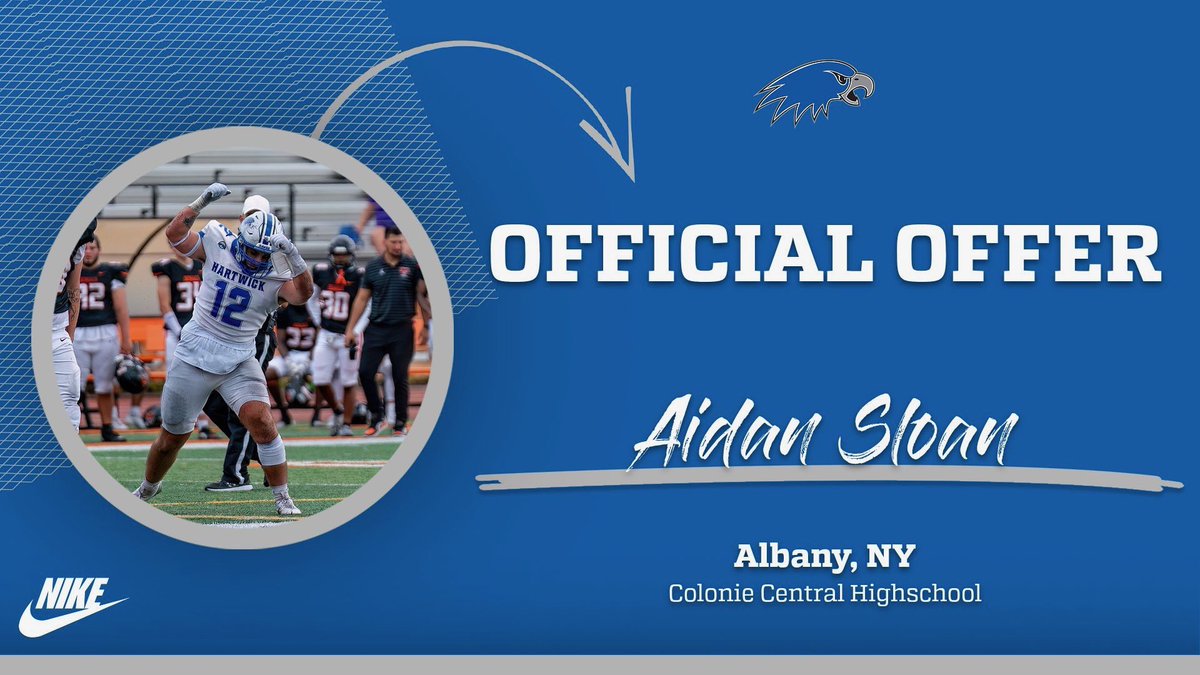 Aidan Sloan tweet media