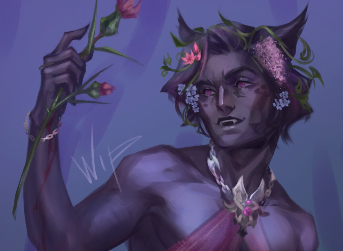 Sehna | Соmms open tweet media