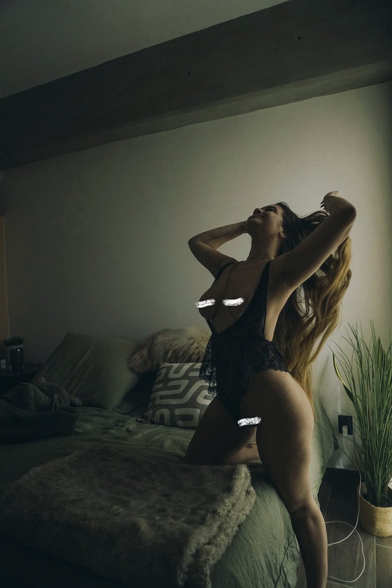 therealdmg_'s tweet photo. 🤤🤤https://t.co/3XrCcd01vd https://t.co/FCS8w7HWZV