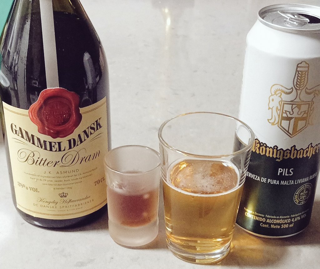 bud burst tweet media