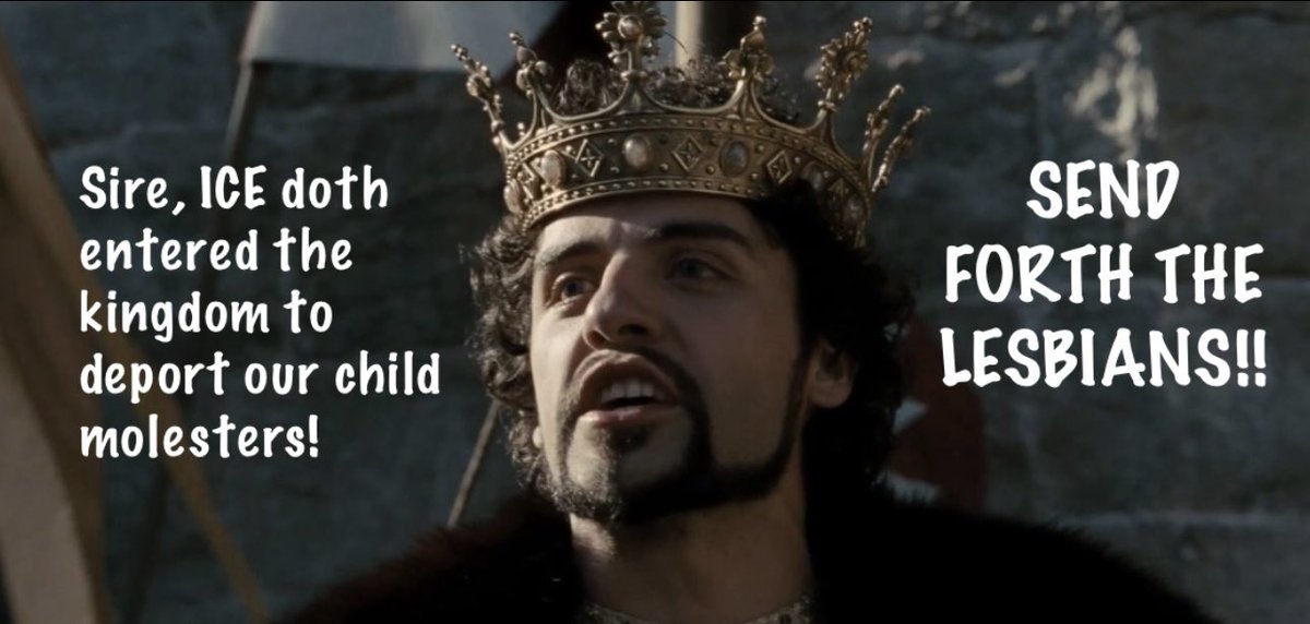 <a href="/cmclymer/">Charlotte Clymer 🇺🇦</a>