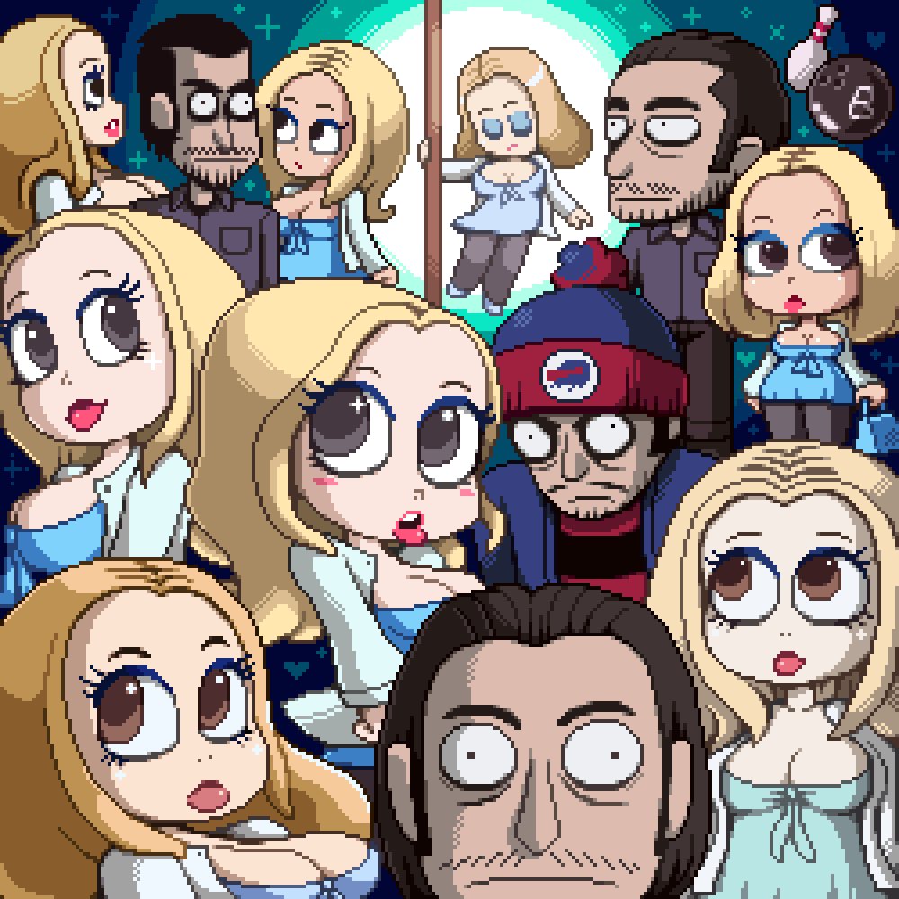 Paul Robertson tweet media