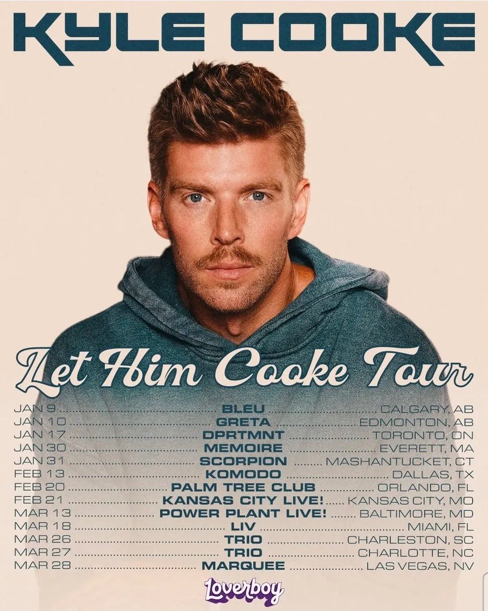 This was the real divorce announcement let’s be real 😭

#SummerHouse