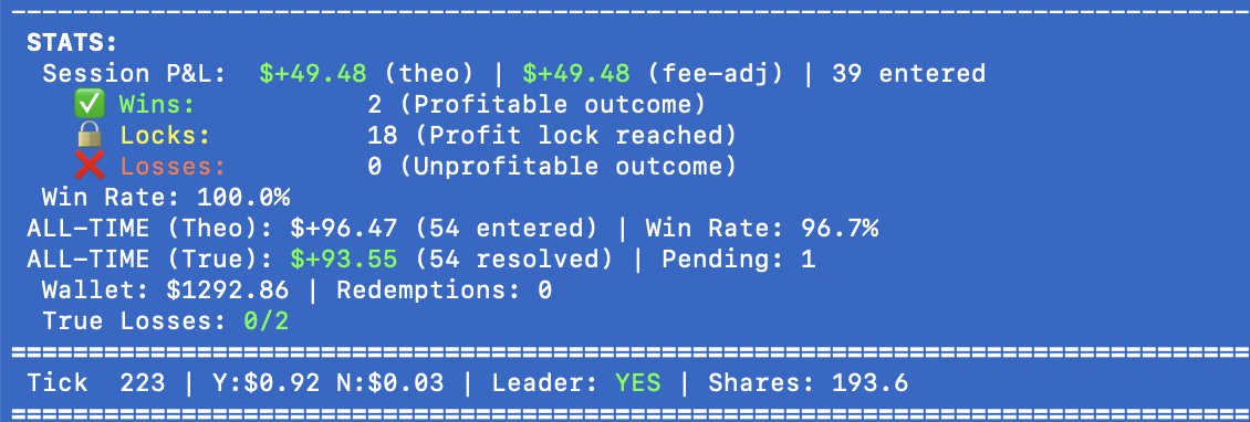 Trevor Chapman tweet media