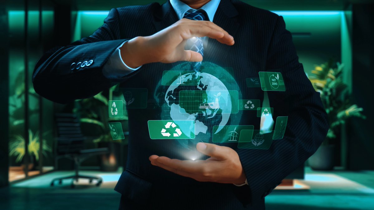 911 Cell Phone Bank tweet media