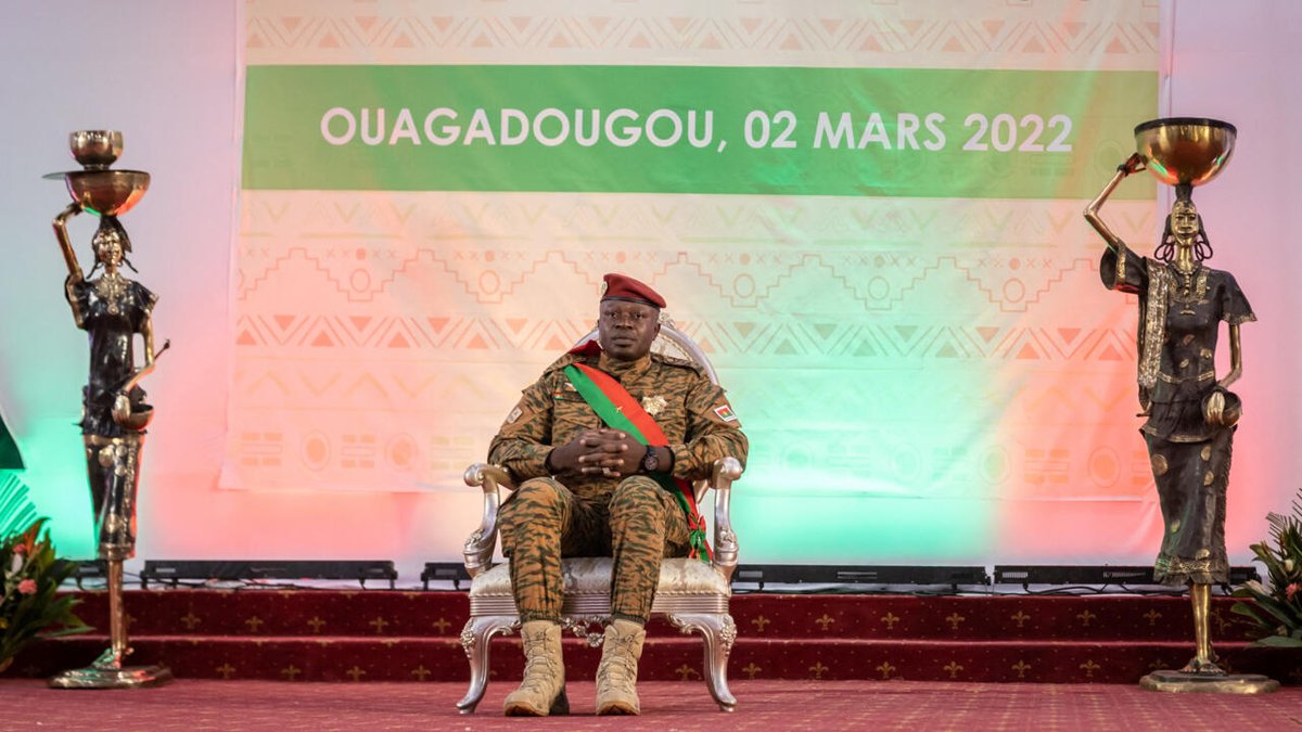 RFI Afrique tweet media