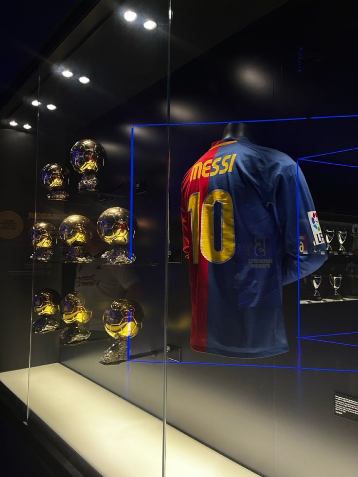 Messias tweet media