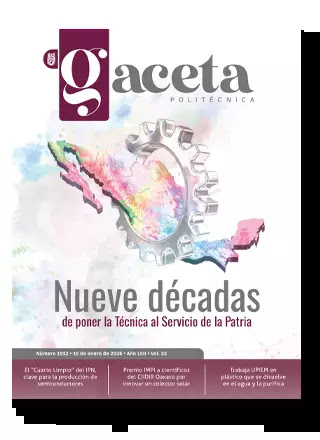 ipn.mx/gacetapolitecn…

#ESIMEZACATENCO #alumnos #IPN #profesores #ComunidadPolitécnica
IBS*dhh