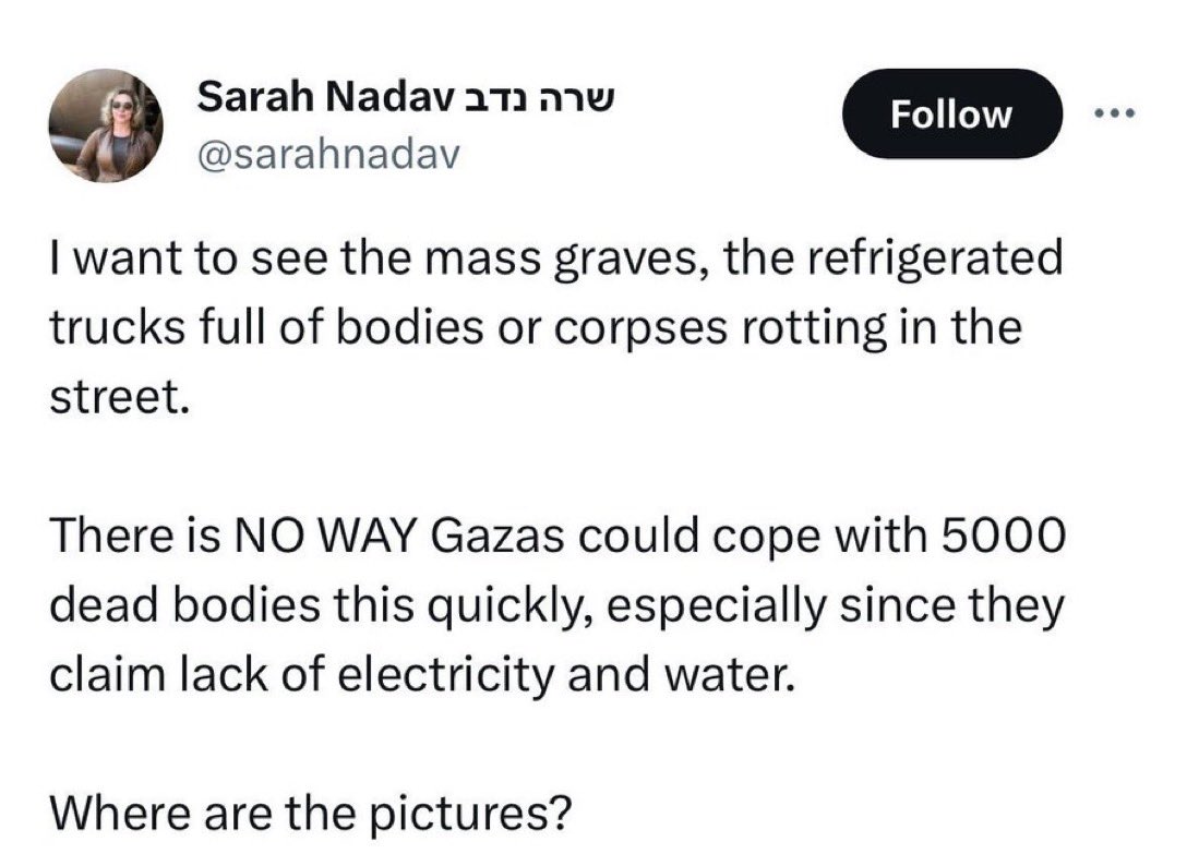 SuppressedNws1's tweet image. WEF: We will ban Iran’s FM because of “the tragic loss of lives of civilians in Iran”

Meanwhile WEF’s Israeli advisor: