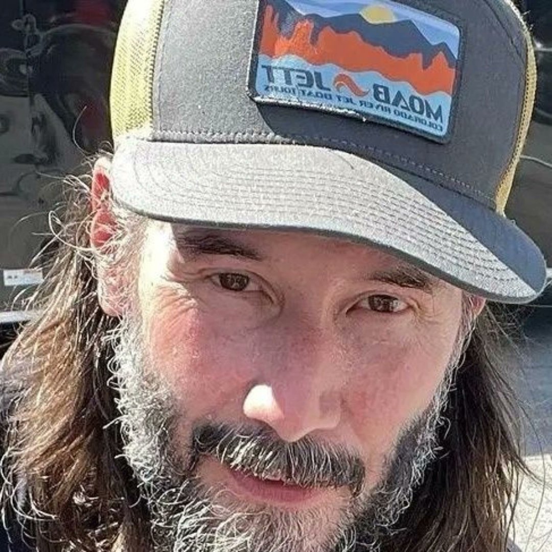 killmatics's tweet image. #NewProfilePic