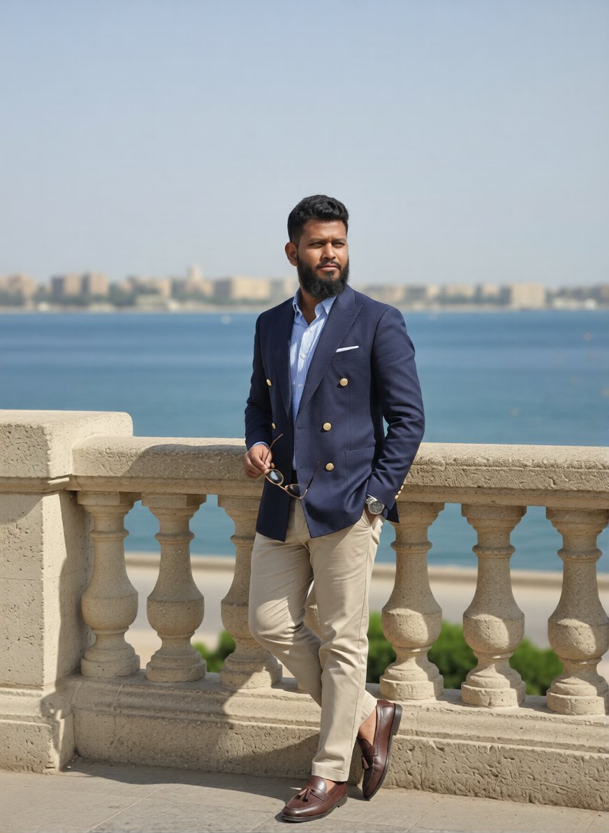SohojTechOffic's tweet photo. ��� Want the exact prompt used to create this image with Gemini AI?

Prompt: ⤵️

#sohojtechofficial #sohojtech #সহজটেক #MrSohel #digitechlive #GeminiAI #photo #viraledit #Gemini #aiphoto #AI https://t.co/1al51ZOMZl