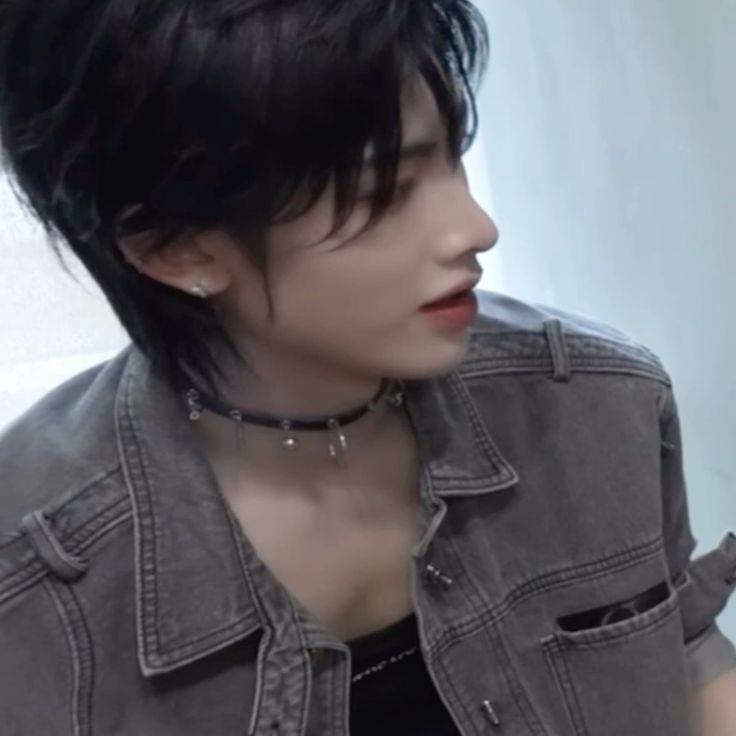 allmypoetrlvly's tweet image. I think we moved on from this Ricky too quickly...