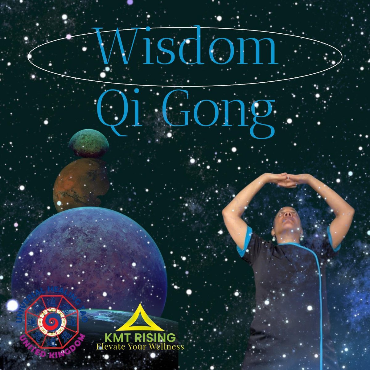 kmtrising tweet media