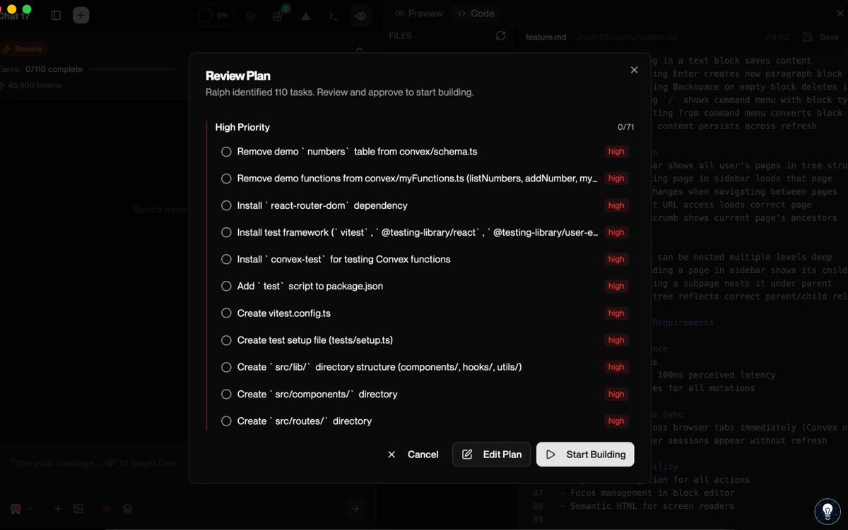 Paulius 🏴☠️ tweet media