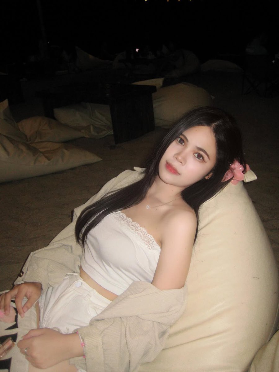 เหงาอ่าา #ขอนเเก่น #มข