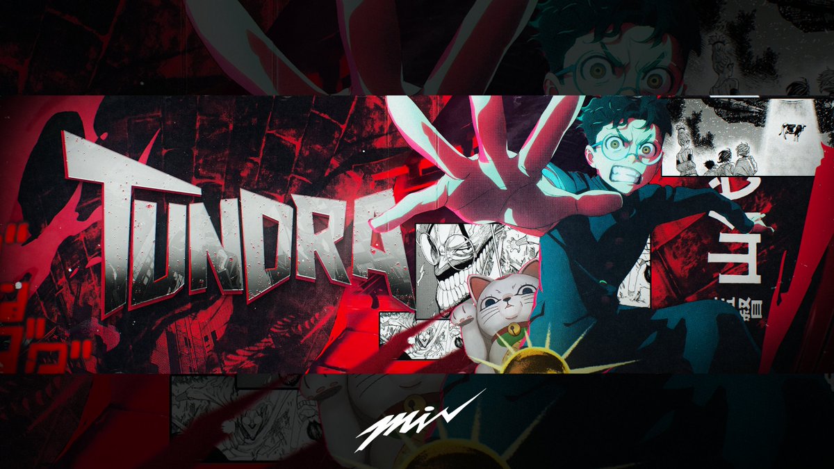 4mivv's tweet photo. Header for @somberfuneral (giveaway header #3) 
support is appreciated!

commissions are open ! https://t.co/t49omR6Qh8