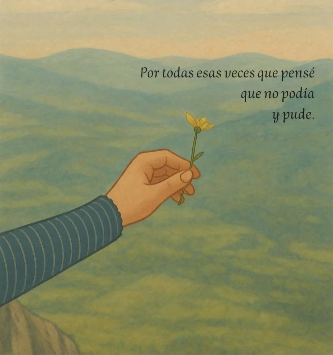 Pensamientos (@frasesimple) on Twitter photo 