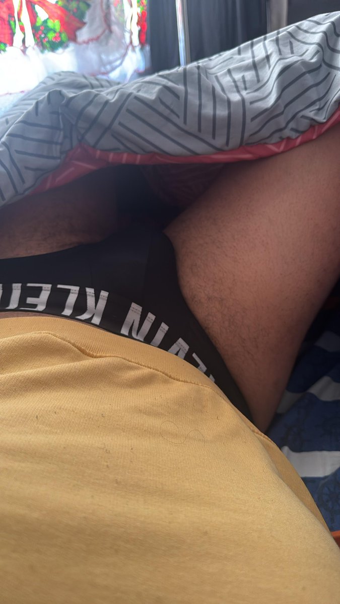 Eddy Hdz tweet media