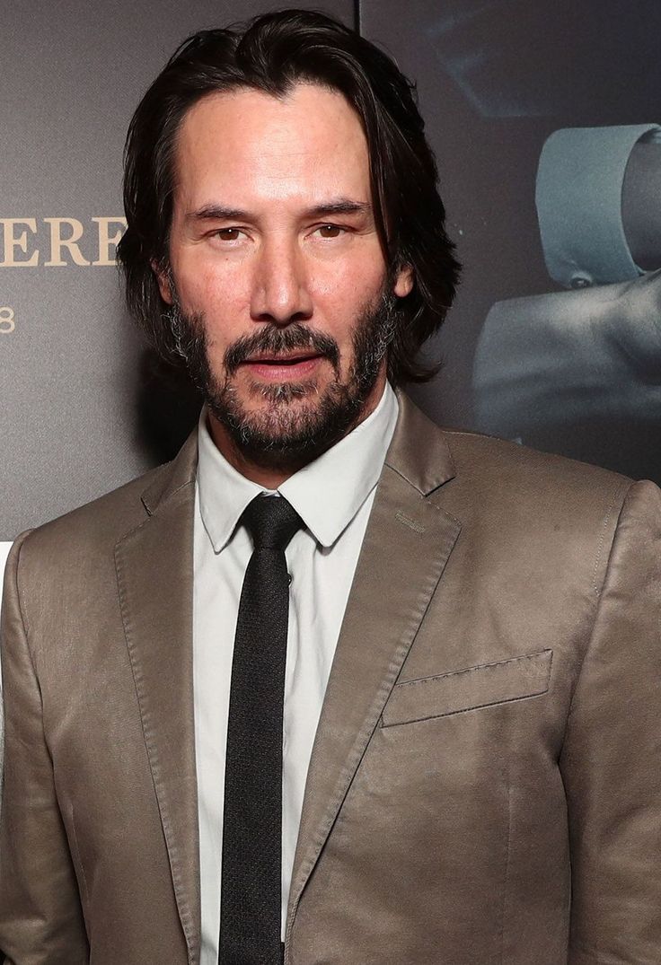 killmatics's tweet image. 