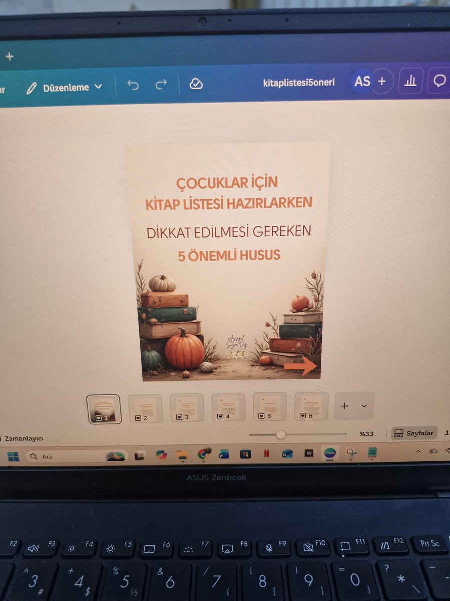 Ayşegül Sözen Dağ tweet media