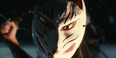 Shin Filmes - Drive tweet media