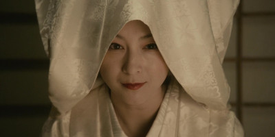 Shin Filmes - Drive tweet media