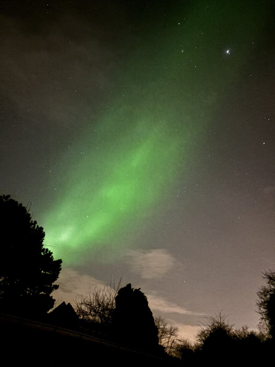 alex_astrophotographie tweet media