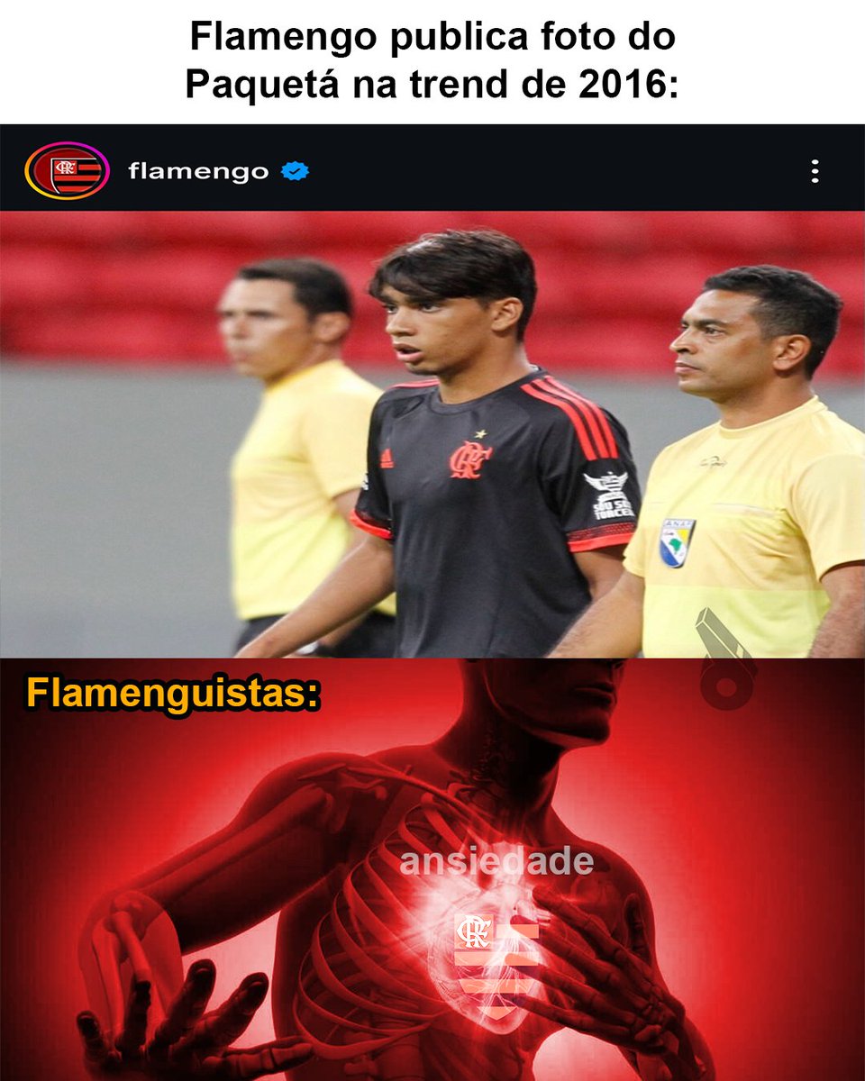 desimpedidos's tweet image. Indiretas 👀