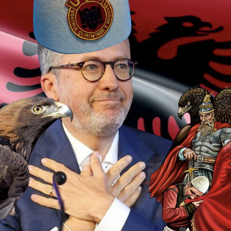 eurocorno's tweet image. 